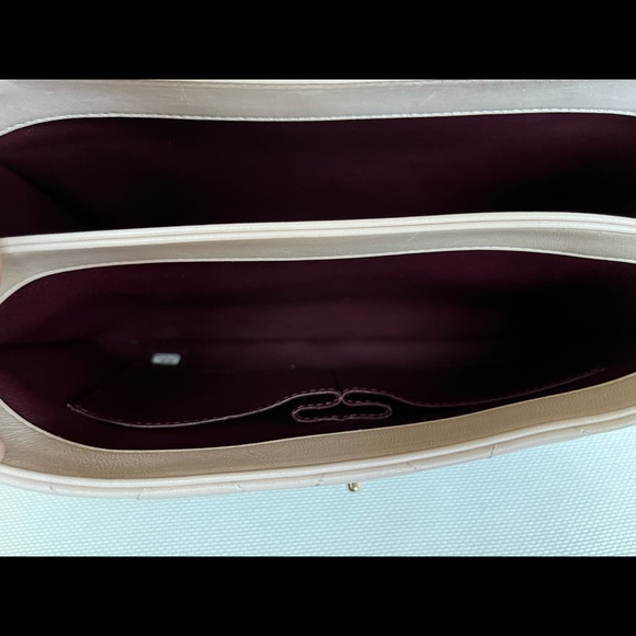 Medium Chanel Trendy - Picture 5 of 9